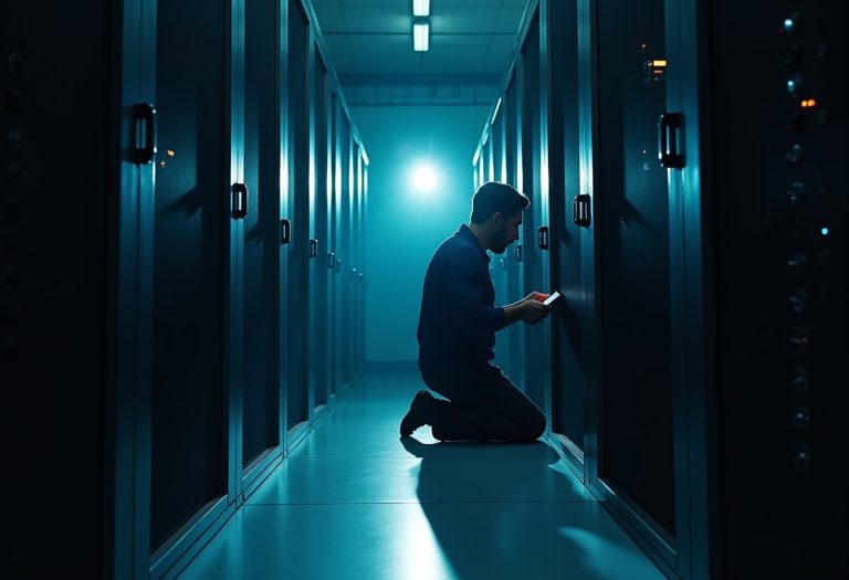 insider-threat-two-flavors-featured