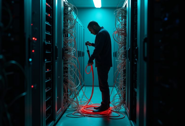 malware-reinfection-loop-featured