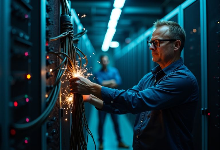 mitigating-controls-pci-featured