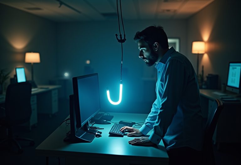 security-awareness-training-cyberheist-featured