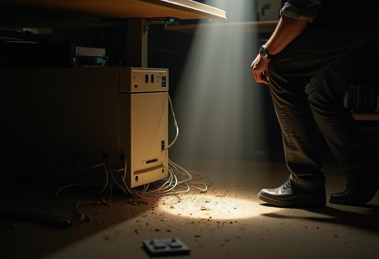 server-under-the-desk-featured