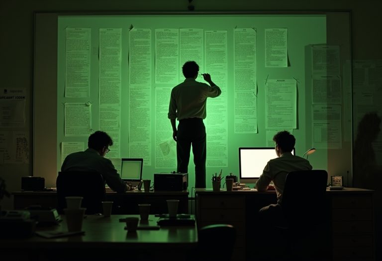 three-day-outage-filename-change-featured