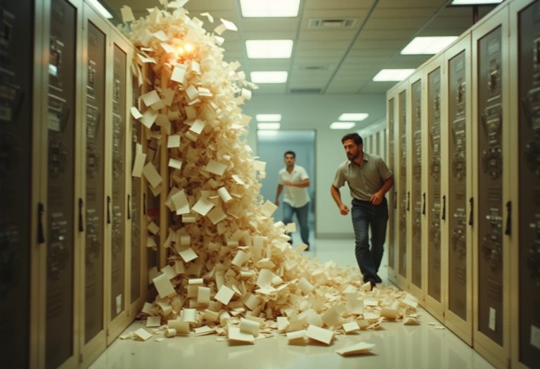 virus-that-crashed-our-email-featured