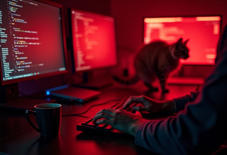 wordpress-supply-chain-attack-featured