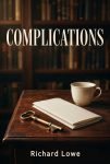 What’s New at The Writing King: Week of August 9, 2026