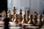 What’s New at The Writing King: Week of August 2, 2026