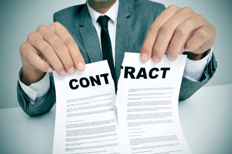 Publishing is canceling because of AI