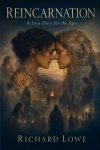What’s New at The Writing King: Week of August 30, 2026
