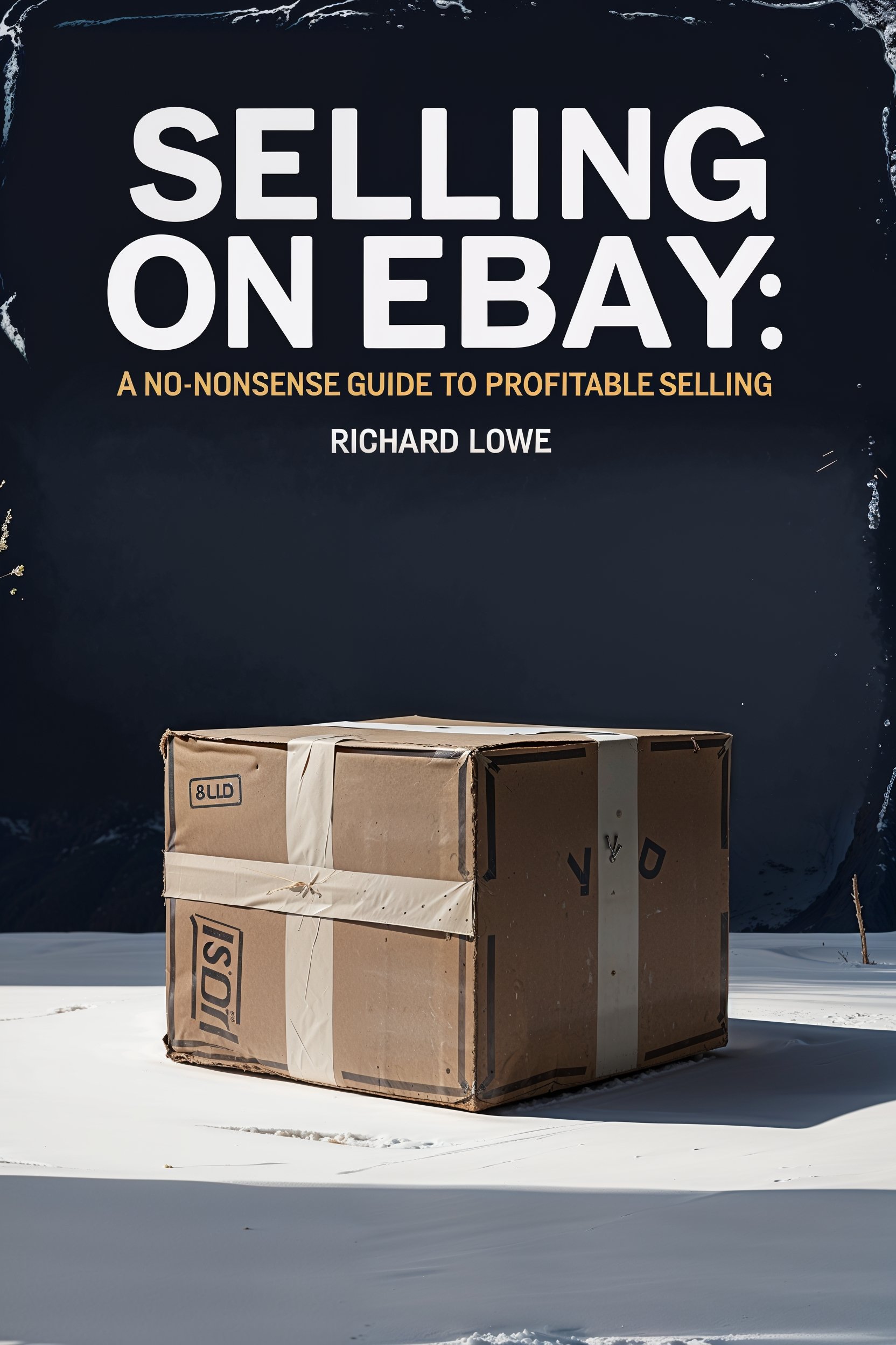 Selling on eBay: How the Platform Works Now
