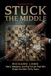 What’s New at The Writing King: Week of August 2, 2026