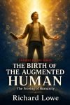 What’s New at The Writing King: Week of August 2, 2026