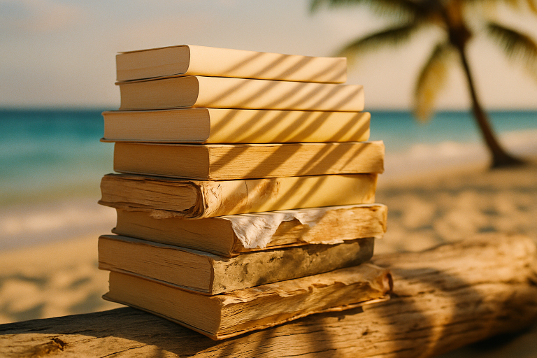 The-Books-Id-Bring-to-a-Desert-Island-And-the-Ones-That-Betrayed-Me