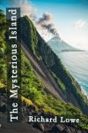 What’s New at The Writing King: Week of September 13, 2026