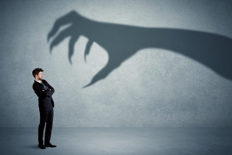 The-Story-Youre-Afraid-to-Write-Is-the-One-Someone-Needs