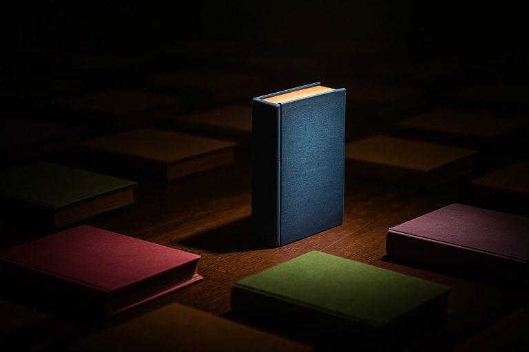 Why-Most-Authors-Fail-at-Book-Promotion-And-the-Few-Things-That-Work