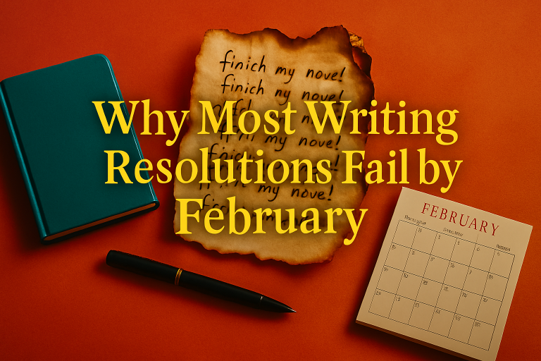 Why-New-Years-Resolutions-Fail-Before-February