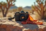 What’s New at The Writing King: Week of August 9, 2026