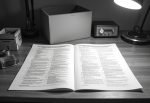 What’s New at The Writing King: Week of August 23, 2026