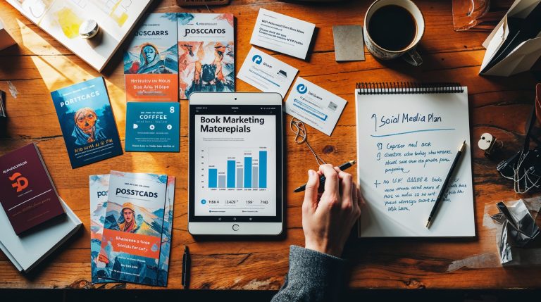 book-promotion-tips-authors-featured-scaled