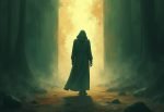 What’s New at The Writing King: Week of August 9, 2026