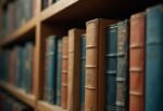 What’s New at The Writing King: Week of August 9, 2026