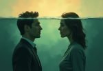 What’s New at The Writing King: Week of August 9, 2026