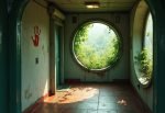 What’s New at The Writing King: Week of August 9, 2026