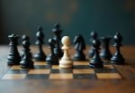 What’s New at The Writing King: Week of August 2, 2026