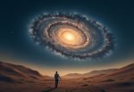 What’s New at The Writing King: Week of August 9, 2026