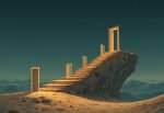 What’s New at The Writing King: Week of August 9, 2026
