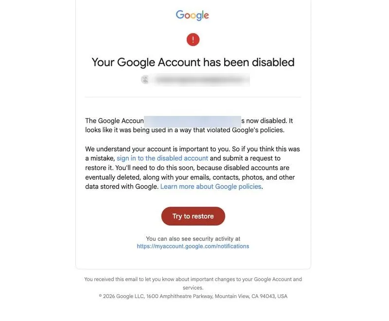 gmail-account-disabled