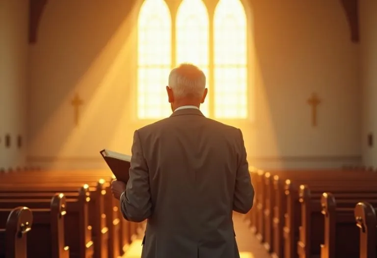 i-left-the-church-at-fourteen-featured