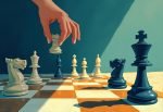 What’s New at The Writing King: Week of August 16, 2026