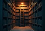 What’s New at The Writing King: Week of August 2, 2026