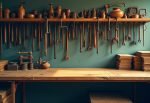 What’s New at The Writing King: Week of August 9, 2026