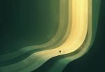 What’s New at The Writing King: Week of August 9, 2026