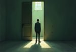What’s New at The Writing King: Week of August 9, 2026