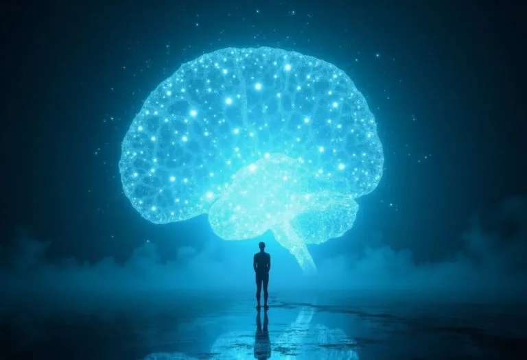sentient-ai-one-mind-featured