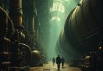 What’s New at The Writing King: Week of August 9, 2026