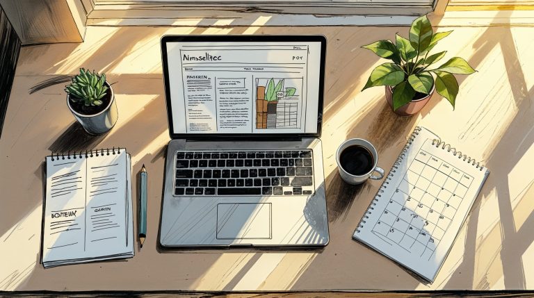 substack-for-writers-featured-scaled