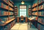 What’s New at The Writing King: Week of August 16, 2026