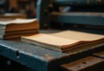 What’s New at The Writing King: Week of August 2, 2026