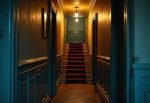 What’s New at The Writing King: Week of August 9, 2026