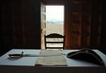 What’s New at The Writing King: Week of August 30, 2026