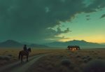 What’s New at The Writing King: Week of August 9, 2026