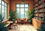 What’s New at The Writing King: Week of August 16, 2026