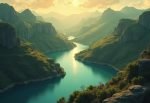 What’s New at The Writing King: Week of August 9, 2026