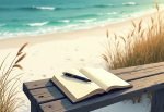 What’s New at The Writing King: Week of August 16, 2026