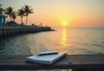 What’s New at The Writing King: Week of August 16, 2026