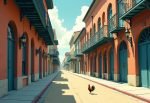 What’s New at The Writing King: Week of August 16, 2026
